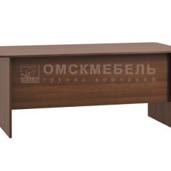 Офисная мебель Гермес (модульная) в Казани - kazan.mebel24.online | фото 9