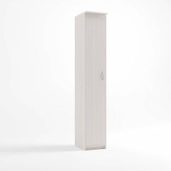 Пенал для белья Дуэт Люкс в Казани - kazan.mebel24.online | фото 5