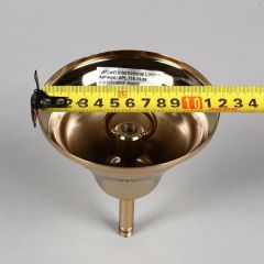 Подвесная люстра Aployt Patricia APL.716.13.08 в Казани - kazan.mebel24.online | фото 9
