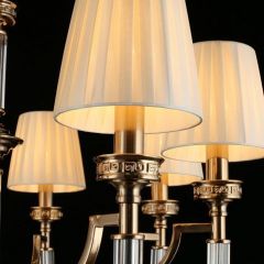 Подвесная люстра Aployt Patricia APL.716.13.08 в Казани - kazan.mebel24.online | фото 15