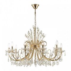 Подвесная люстра Odeon Light Versia 4977/10 в Казани - kazan.mebel24.online | фото 4