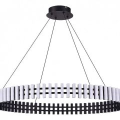 Подвесная люстра ST-Luce Estense SL6203.403.40 в Казани - kazan.mebel24.online | фото 2