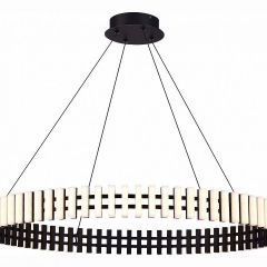 Подвесная люстра ST-Luce Estense SL6203.403.40 в Казани - kazan.mebel24.online | фото 3