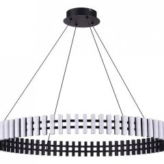 Подвесная люстра ST-Luce Estense SL6203.403.50 в Казани - kazan.mebel24.online | фото 2