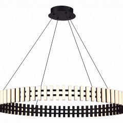 Подвесная люстра ST-Luce Estense SL6203.403.50 в Казани - kazan.mebel24.online | фото 3