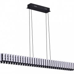 Подвесная люстра ST-Luce Estense SL6203.413.42 в Казани - kazan.mebel24.online | фото 2