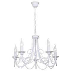 Подвесная люстра Vitaluce 3408 V3408/5 в Казани - kazan.mebel24.online | фото 2