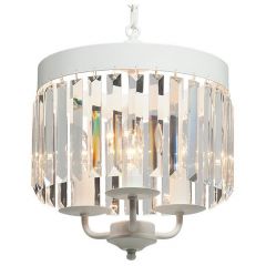 Подвесная люстра Vitaluce V5228 V5228-0/3 в Казани - kazan.mebel24.online | фото
