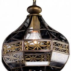 Подвесной светильник Citilux Гера-2 CL444210 в Казани - kazan.mebel24.online | фото 2