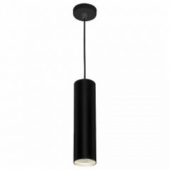 Подвесной светильник Feron Saffit  32523 в Казани - kazan.mebel24.online | фото 2