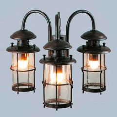 Подвесной светильник L-Arte Luce Battista L70903.07 в Казани - kazan.mebel24.online | фото