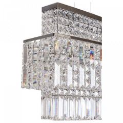 Подвесной светильник L-Arte Luce  L30300 в Казани - kazan.mebel24.online | фото 3