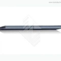 Полка Лаура (ММ-267-18/01) в Казани - kazan.mebel24.online | фото