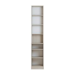 Прихожая Алина-1 в Казани - kazan.mebel24.online | фото 3