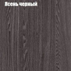 Прихожая ДИАНА-4 сек №10 (Ясень анкор/Дуб эльза) в Казани - kazan.mebel24.online | фото 3