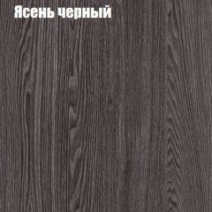 Прихожая ДИАНА-4 сек №14 (Ясень анкор/Дуб эльза) в Казани - kazan.mebel24.online | фото 3