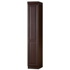 Прихожая Инна 8 Денвер темный в Казани - kazan.mebel24.online | фото 2