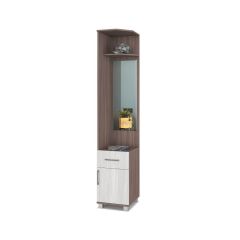КАРИНА Прихожая К81 в Казани - kazan.mebel24.online | фото 9