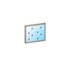 Прихожая Карина композиция 8 (Акация Молдау) в Казани - kazan.mebel24.online | фото 2