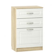НМ 040.45 Х Тумба "Оливия" в Казани - kazan.mebel24.online | фото