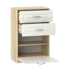 НМ 040.45 Х Тумба "Оливия" в Казани - kazan.mebel24.online | фото 2