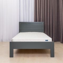 PROxSON Матрас Тигренок (Cotton Little) 70x140 в Казани - kazan.mebel24.online | фото 2