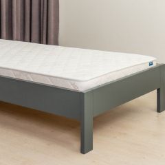 PROxSON Матрас Тигренок (Cotton Little) 70x140 в Казани - kazan.mebel24.online | фото 5