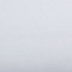 PROxSON Защитный чехол Aqua Save Light Top (Ткань влагостойкая Tencel Jersey) 120x200 в Казани - kazan.mebel24.online | фото 3