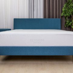 PROxSON Защитный чехол Aqua Save M (Ткань влагостойкая Terry Cloth) 160x195 в Казани - kazan.mebel24.online | фото 2