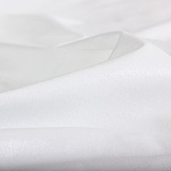 PROxSON Защитный чехол Aqua Save M (Ткань влагостойкая Terry Cloth) 160x195 в Казани - kazan.mebel24.online | фото 5