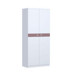 САМАНТА СМ12 Шкаф для одежды в Казани - kazan.mebel24.online | фото