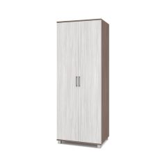 ЕВА Шкаф 2-х дверный Е21 в Казани - kazan.mebel24.online | фото 9