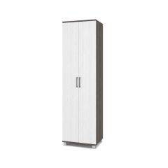 КАРИНА Шкаф 2-х дверный К21 в Казани - kazan.mebel24.online | фото
