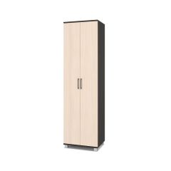 КАРИНА Шкаф 2-х дверный К21 в Казани - kazan.mebel24.online | фото 3