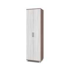КАРИНА Шкаф 2-х дверный К21 в Казани - kazan.mebel24.online | фото 9