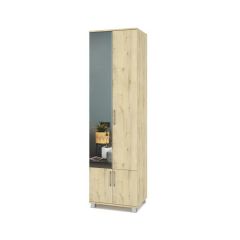 КАРИНА Шкаф 2-х дверный К22 в Казани - kazan.mebel24.online | фото 8