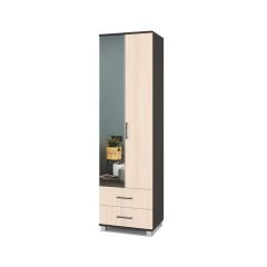 КАРИНА Шкаф 2-х дверный К23 в Казани - kazan.mebel24.online | фото 3