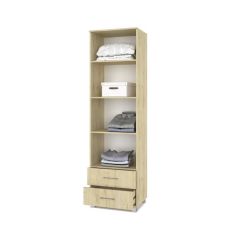 КАРИНА Шкаф 2-х дверный К23 в Казани - kazan.mebel24.online | фото 6