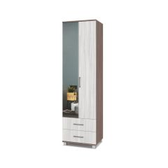 КАРИНА Шкаф 2-х дверный К23 в Казани - kazan.mebel24.online | фото 9