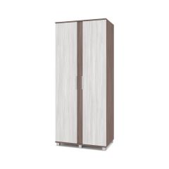 ПАНДОРА Шкаф 2-х дверный П21 в Казани - kazan.mebel24.online | фото 9