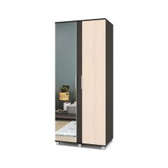 ПАНДОРА Шкаф 2-х дверный П22 в Казани - kazan.mebel24.online | фото 3