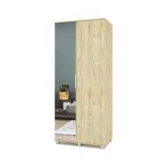 ПАНДОРА Шкаф 2-х дверный П22 в Казани - kazan.mebel24.online | фото 5
