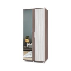 ПАНДОРА Шкаф 2-х дверный П22 в Казани - kazan.mebel24.online | фото 9
