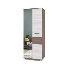ВИОРА Шкаф 2-х дверный В21 в Казани - kazan.mebel24.online | фото 7
