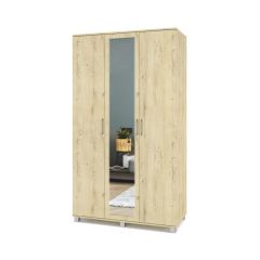 ЕВА Шкаф 3-х дверный Е31 в Казани - kazan.mebel24.online | фото 5