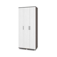 КАРИНА Шкаф 3-х дверный К31 в Казани - kazan.mebel24.online | фото