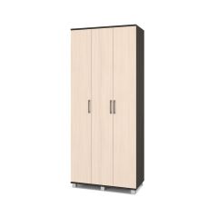 КАРИНА Шкаф 3-х дверный К31 в Казани - kazan.mebel24.online | фото 3