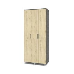 КАРИНА Шкаф 3-х дверный К31 в Казани - kazan.mebel24.online | фото 7