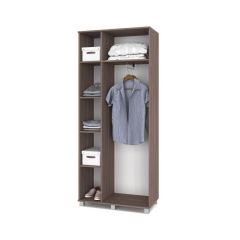 КАРИНА Шкаф 3-х дверный К31 в Казани - kazan.mebel24.online | фото 10