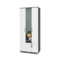 КАРИНА Шкаф 3-х дверный К32 в Казани - kazan.mebel24.online | фото 1